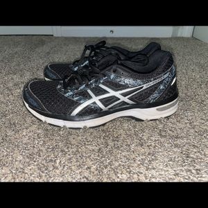 ASICS GEL EXCITE 4 womens size 7
